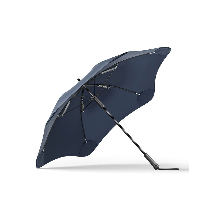 BLUNT Classic Umbrella image number 2